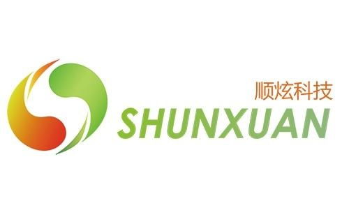 南京順炫網(wǎng)絡(luò)科技 引領(lǐng)網(wǎng)絡(luò)科技新時(shí)代，賦能數(shù)字化轉(zhuǎn)型