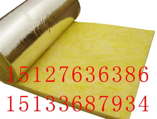 探索防火玻璃棉卷氈 優(yōu)質(zhì)生產(chǎn)廠家與行業(yè)前沿資訊